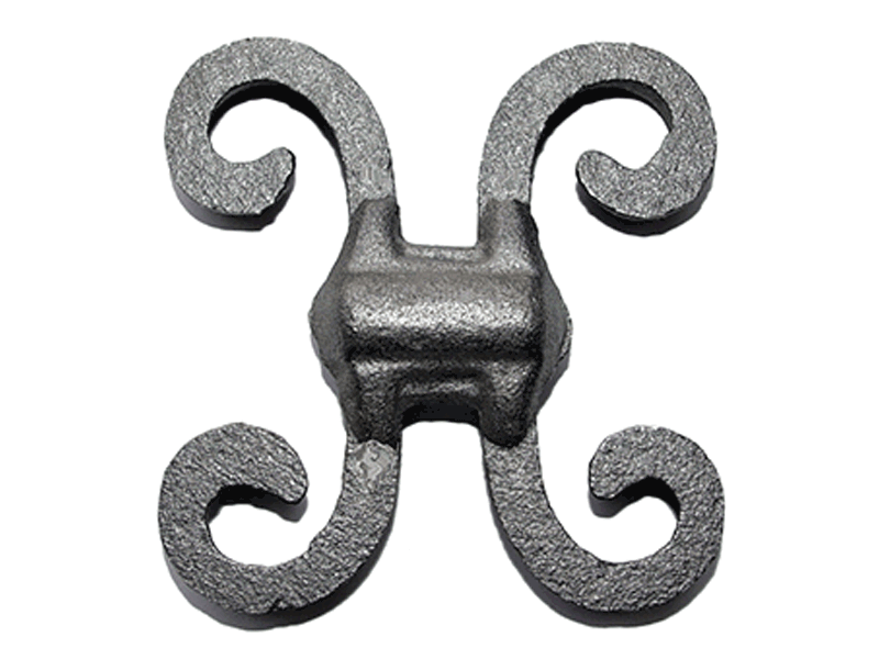 HP515 (image for) HP515