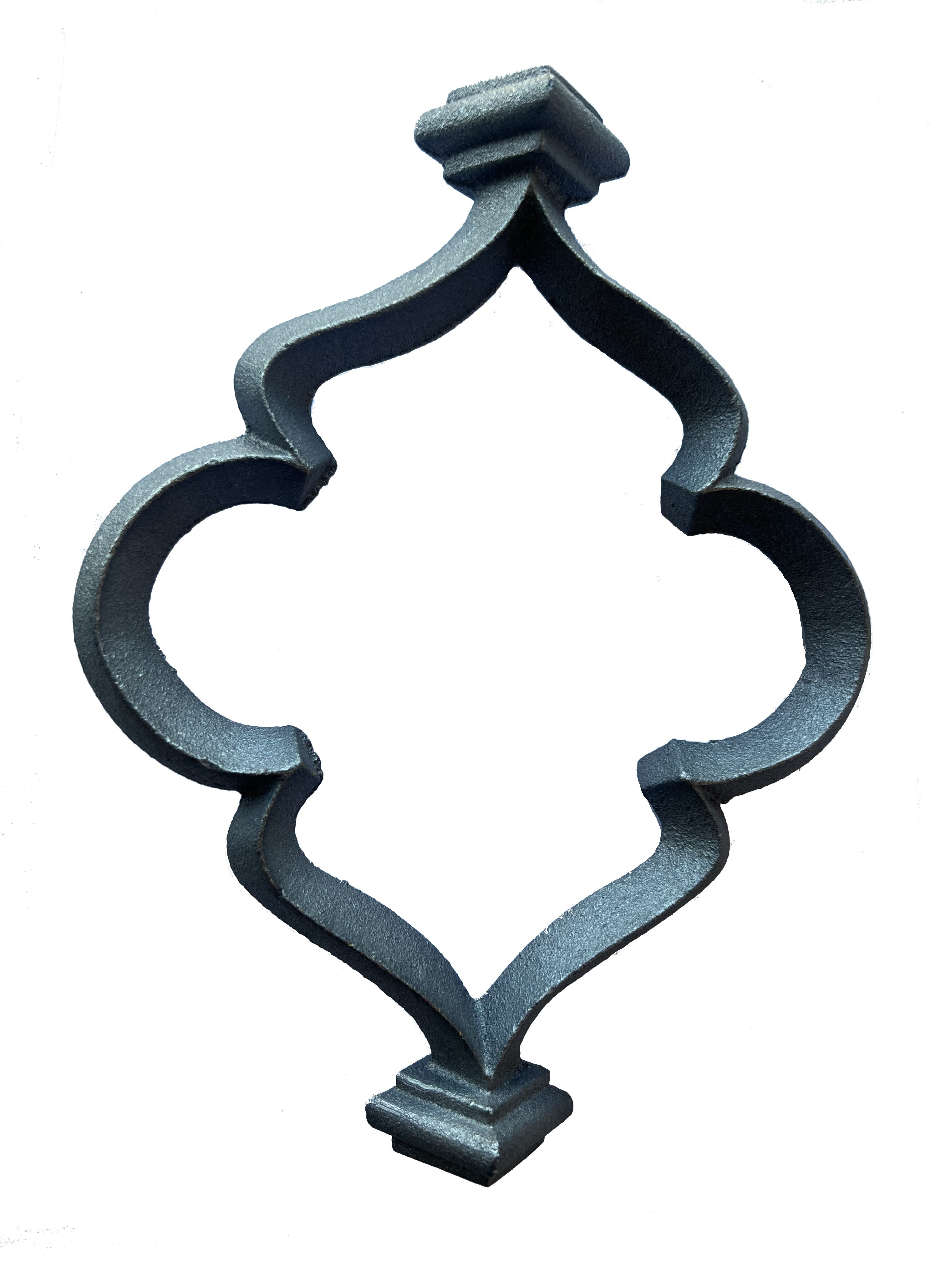 HP516 (image for) HP516