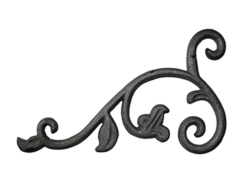 HP521 (image for) HP521