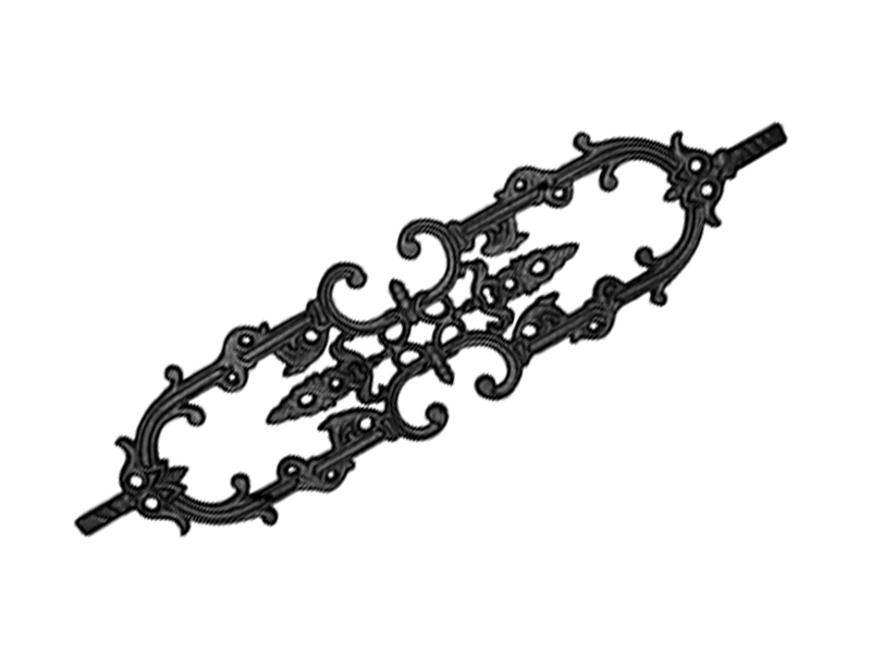 HL605 (image for) HL605