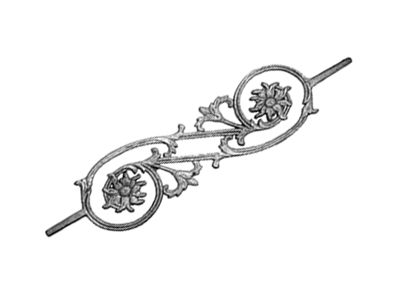 HL607 (image for) HL607