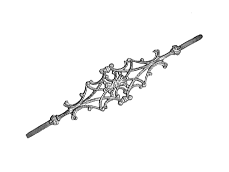 HL609 (image for) HL609