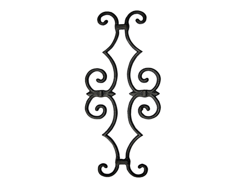 HP522 (image for) HP522