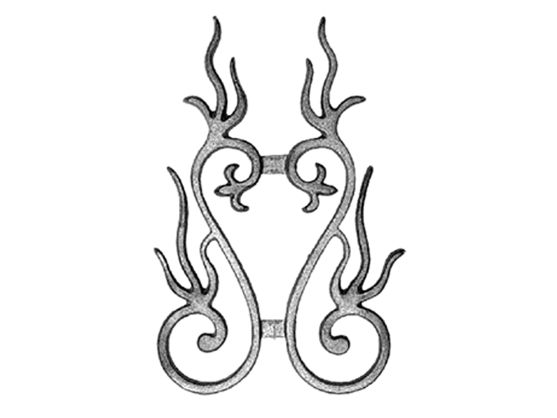 HP523 (image for) HP523