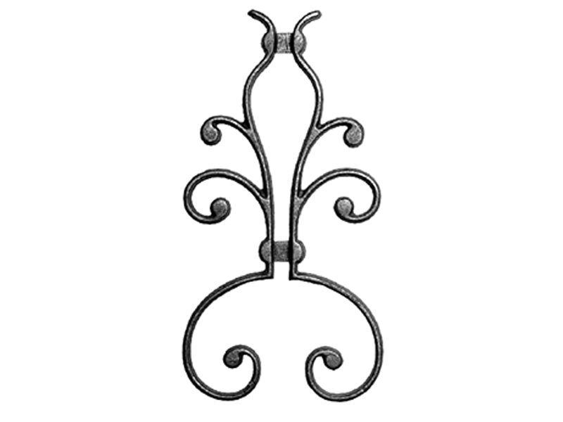 HP524 (image for) HP524