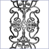 Aluminum Components Aluminum Components