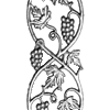 Cast Iron Design Cast Iron Design