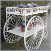 Wrought Iron Furniture Wrought Iron Furniture