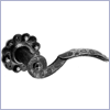 Gate Hardware & Accessories Gate Hardware & Accessories