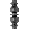 Posts Posts
