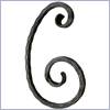 Scrolls & Panels Scrolls & Panels