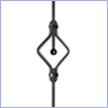 Stainless Steel Stainless Steel