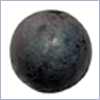 Steel Balls Steel Balls