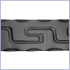 Steel Handrails Steel Handrails