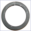 Steel Rings Steel Rings
