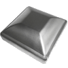 Steel Caps (image for) Steel Caps