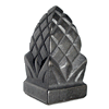 Pineapple Caps (image for) Pineapple Caps